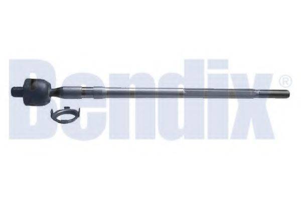 BENDIX 041184B