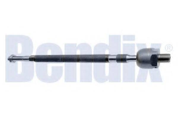 BENDIX 041185B