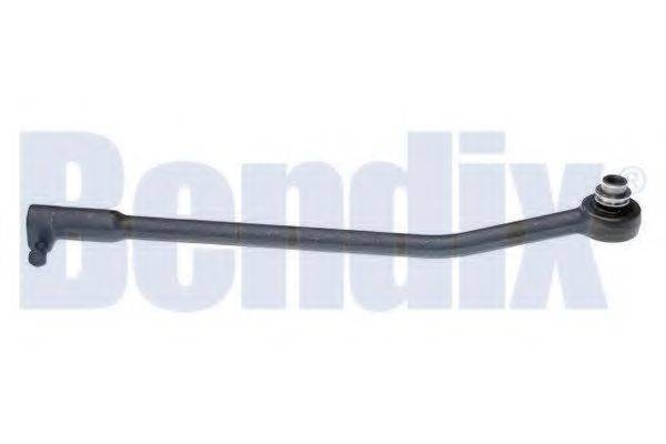 BENDIX 041194B