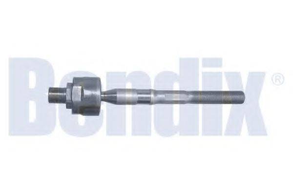 BENDIX 041195B