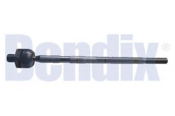 BENDIX 041197B