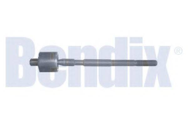 BENDIX 041201B