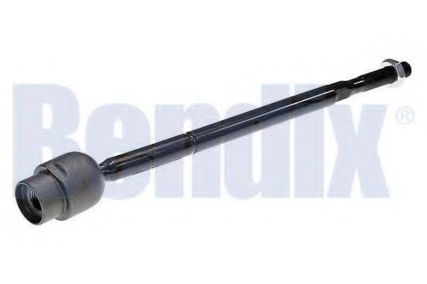 BENDIX 041205B