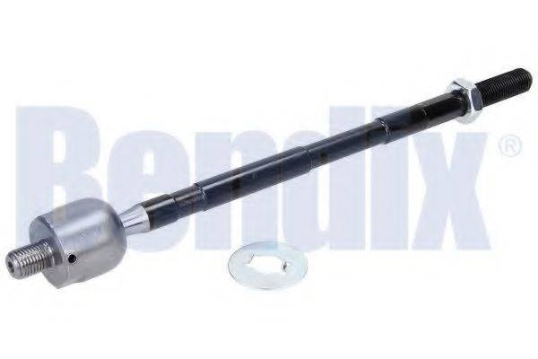 BENDIX 041224B