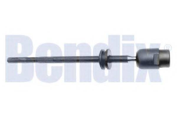 BENDIX 041227B