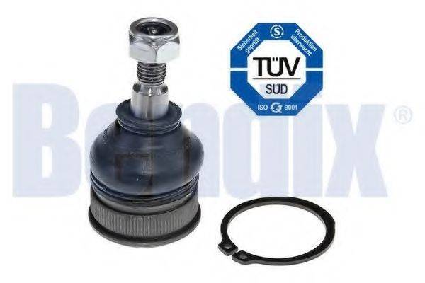 BENDIX 041237B