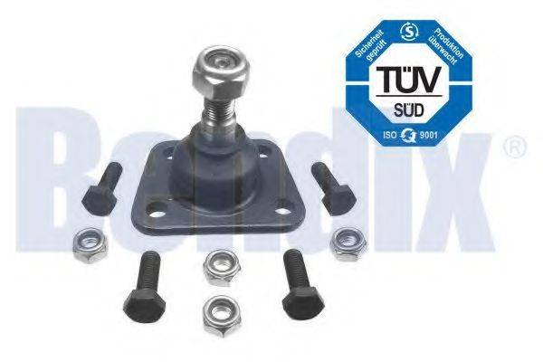 BENDIX 041240B