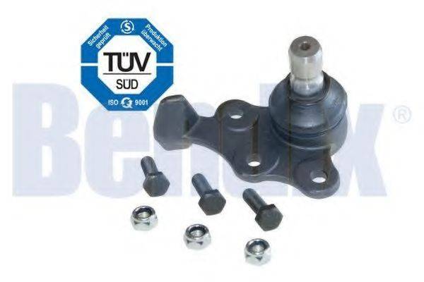BENDIX 041245B
