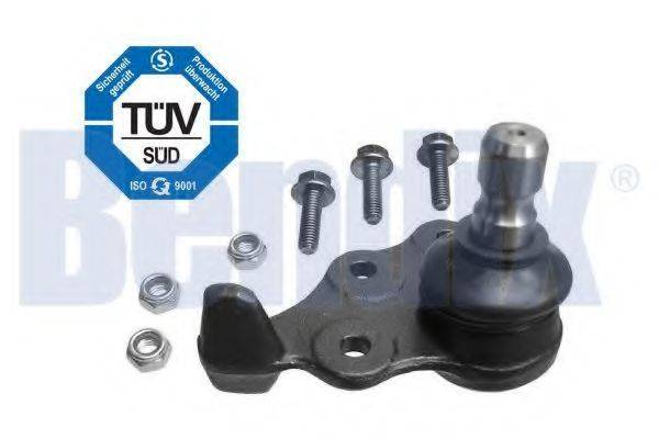 BENDIX 041246B