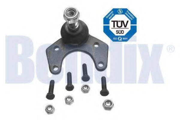 BENDIX 041251B