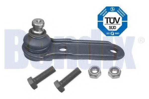 BENDIX 041252B