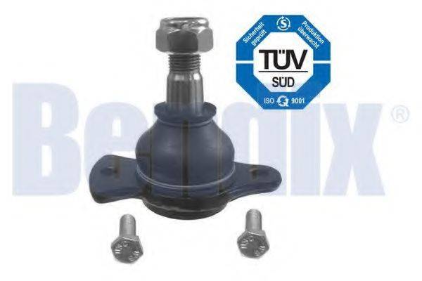 BENDIX 041256B