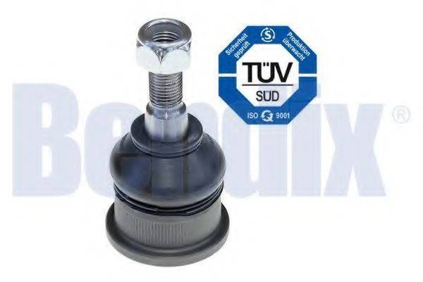 BENDIX 041257B