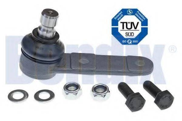 BENDIX 041264B