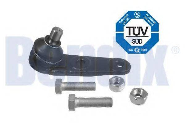 BENDIX 041265B