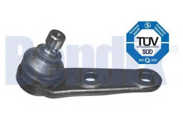 BENDIX 041266B