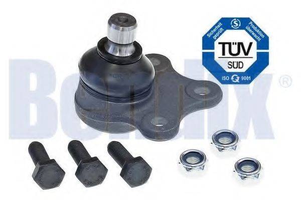 BENDIX 041267B