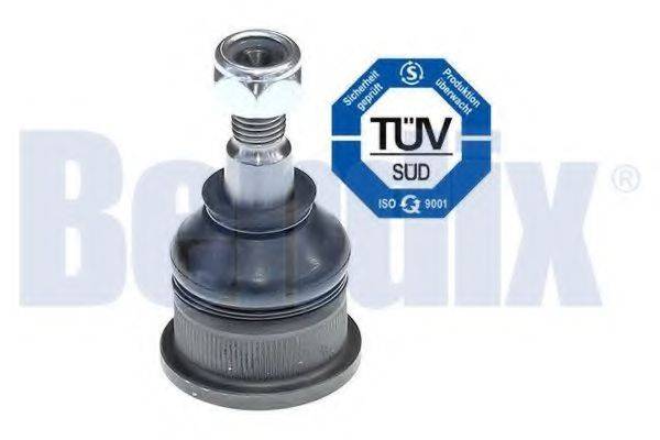 BENDIX 041280B