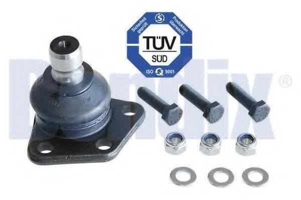 BENDIX 041281B