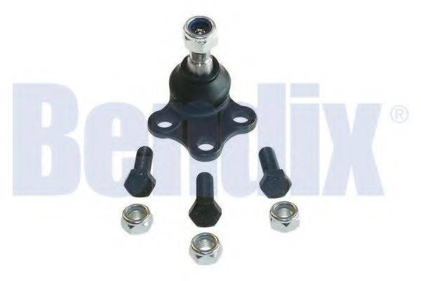 BENDIX 041292B