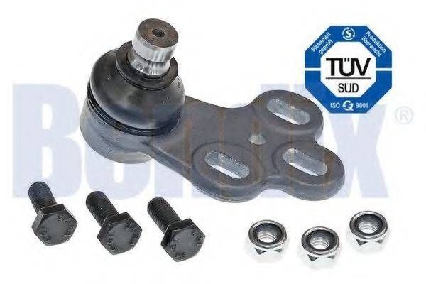 BENDIX 041309B