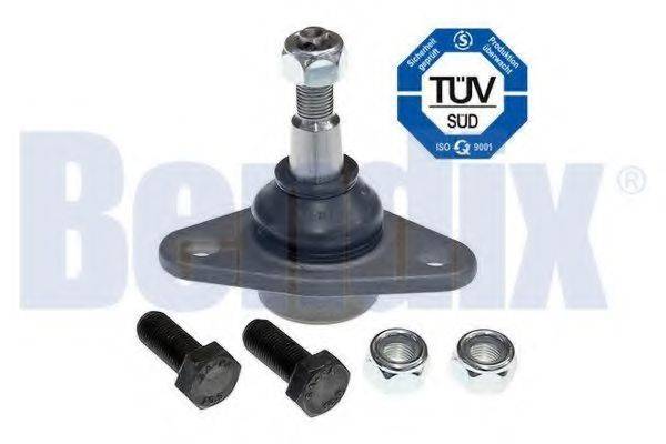 BENDIX 041311B