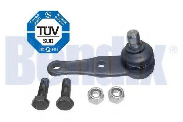BENDIX 041312B
