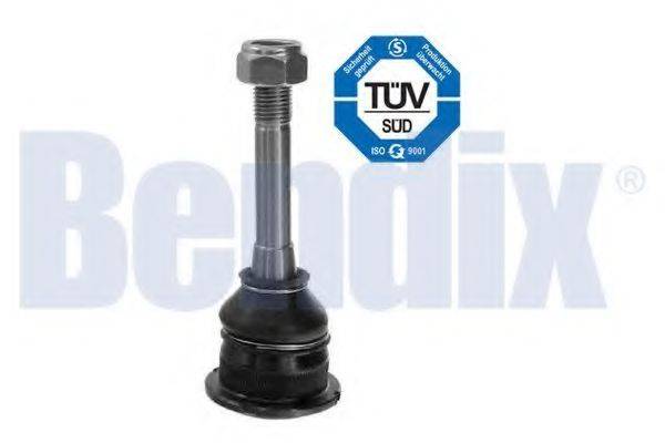 BENDIX 041315B