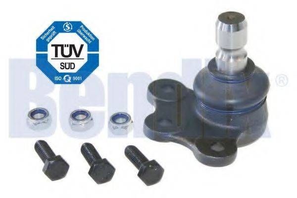 BENDIX 041318B