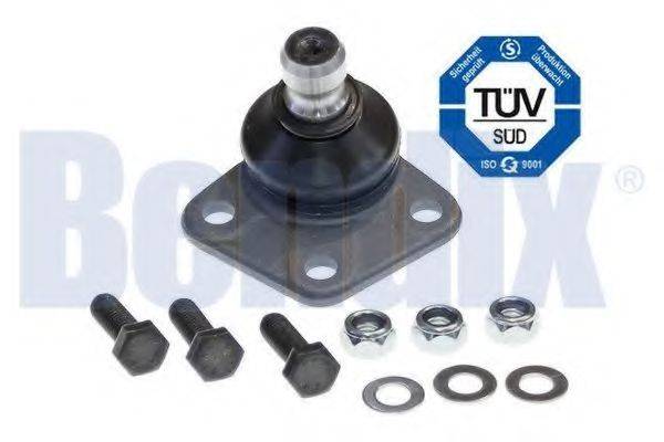 BENDIX 041321B