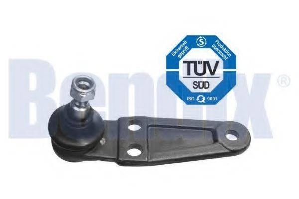 BENDIX 041322B