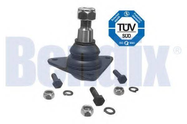 BENDIX 041335B