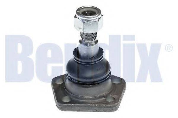 BENDIX 041342B