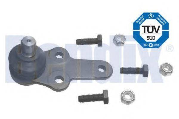 BENDIX 041344B