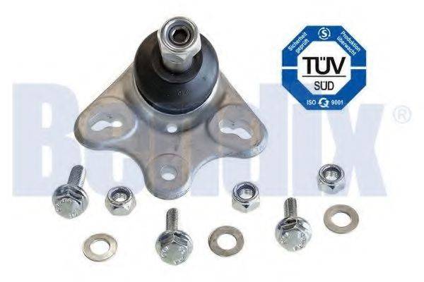 BENDIX 041370B