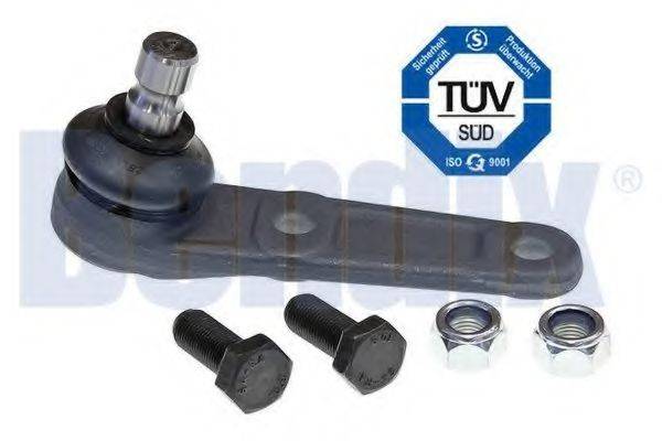 BENDIX 041373B