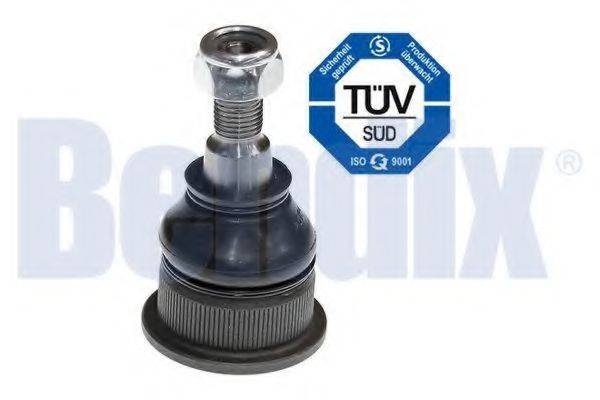 BENDIX 041378B