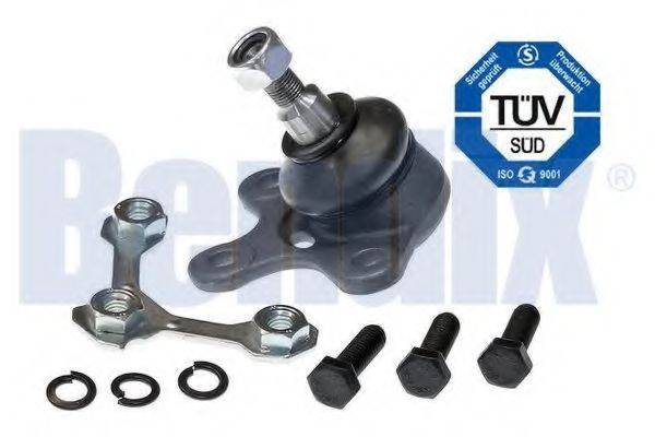 BENDIX 041381B