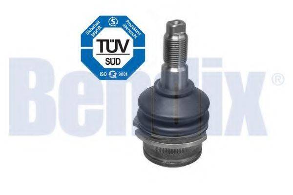BENDIX 041383B
