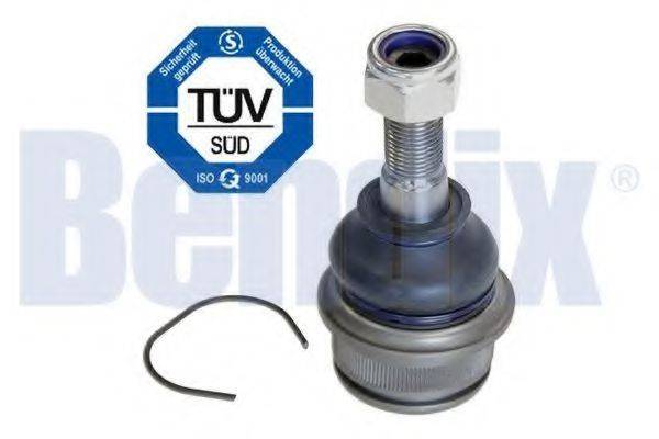 BENDIX 041386B