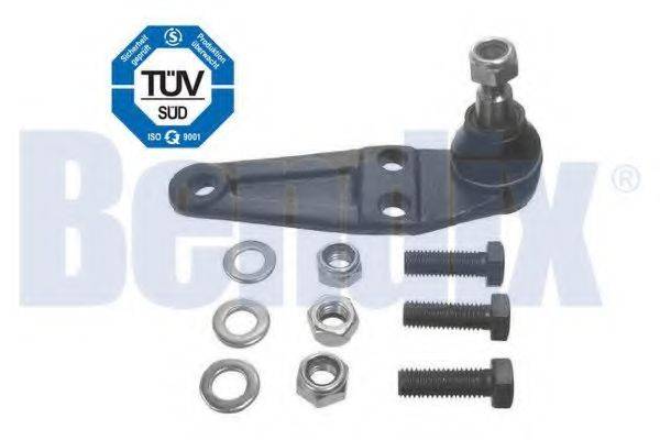 BENDIX 041388B