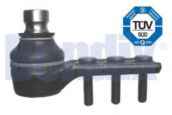 BENDIX 041390B