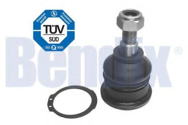BENDIX 041391B