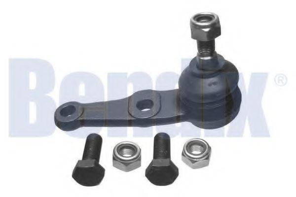 BENDIX 041392B
