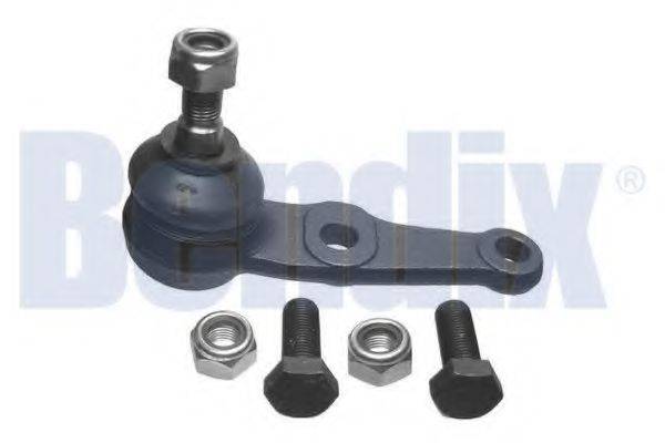 BENDIX 041393B