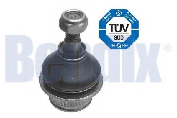 BENDIX 041400B
