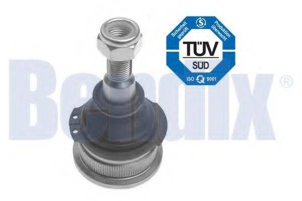 BENDIX 041409B