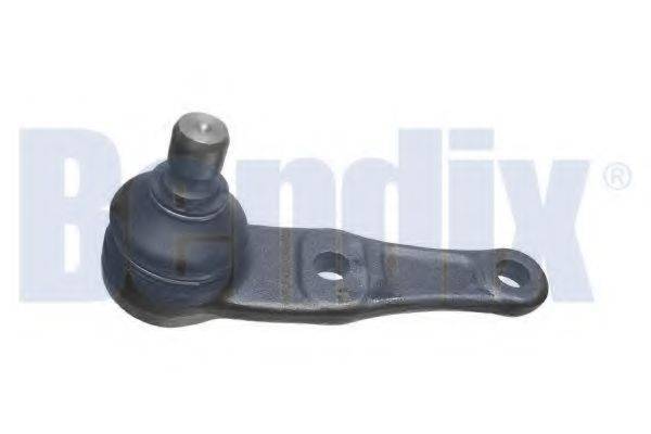 BENDIX 041411B