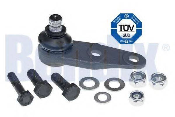 BENDIX 041436B