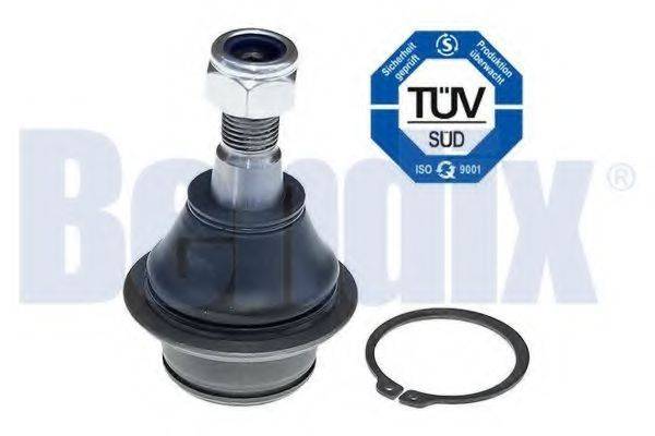 BENDIX 041442B